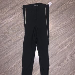 ZARA Pants
